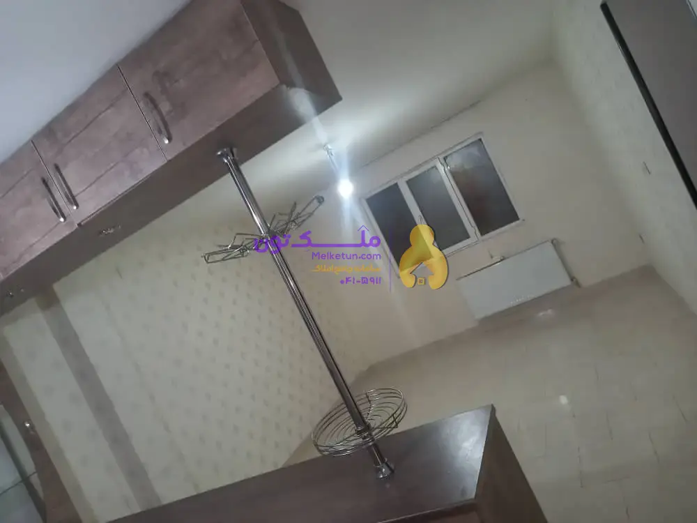 فروش واحد ۸۵ متری مهستان