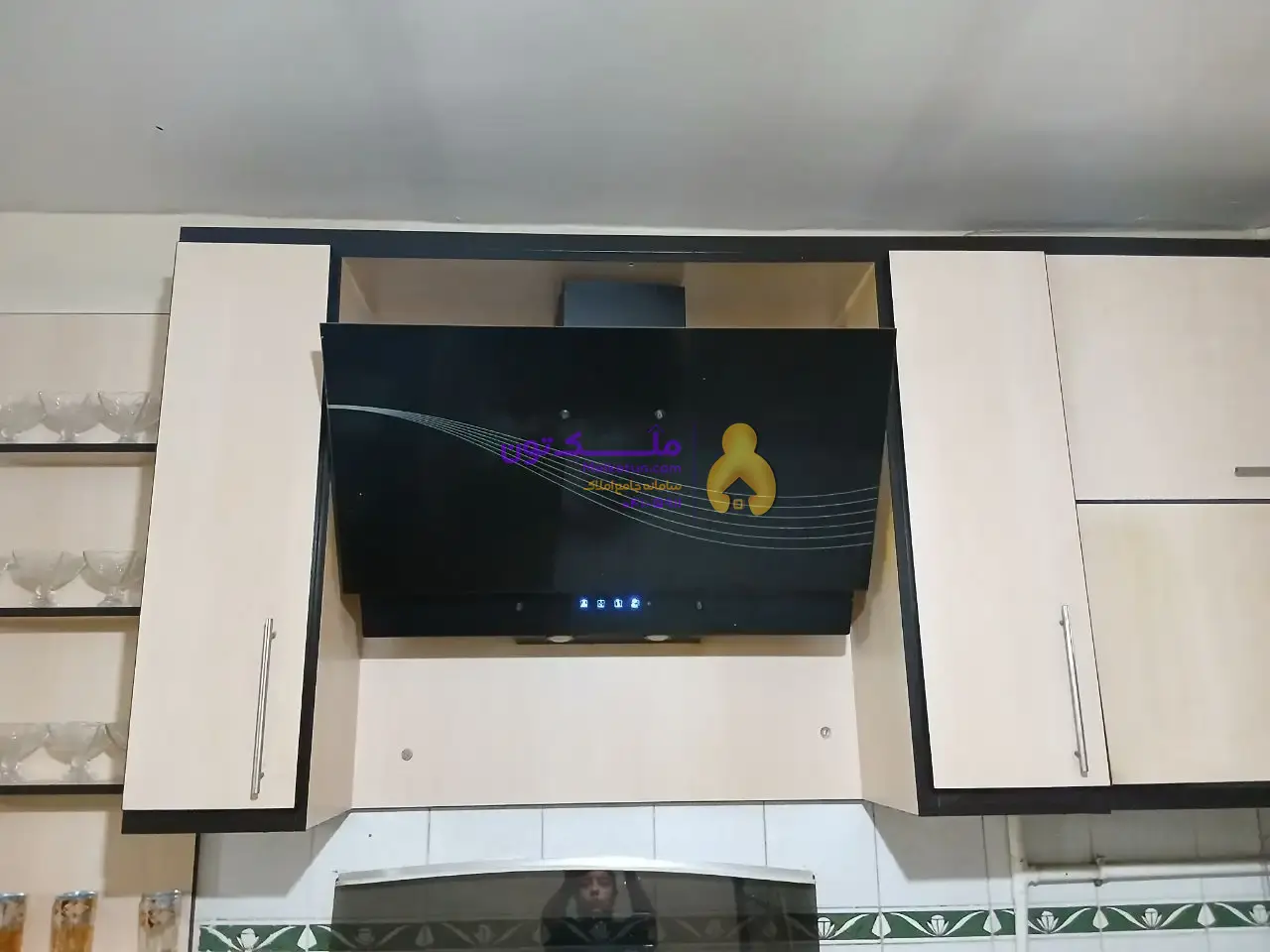 فروش خونه ی ویلایی دو طبقه کرج فردیس فوری