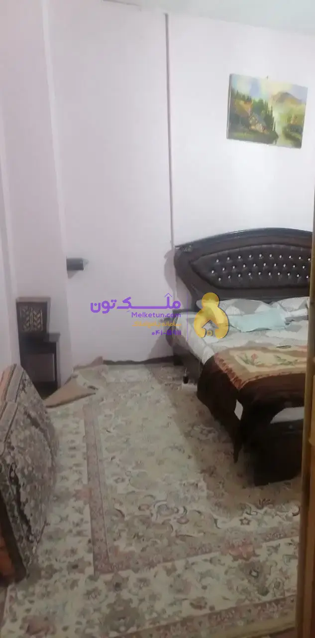 فروش اپارتمان