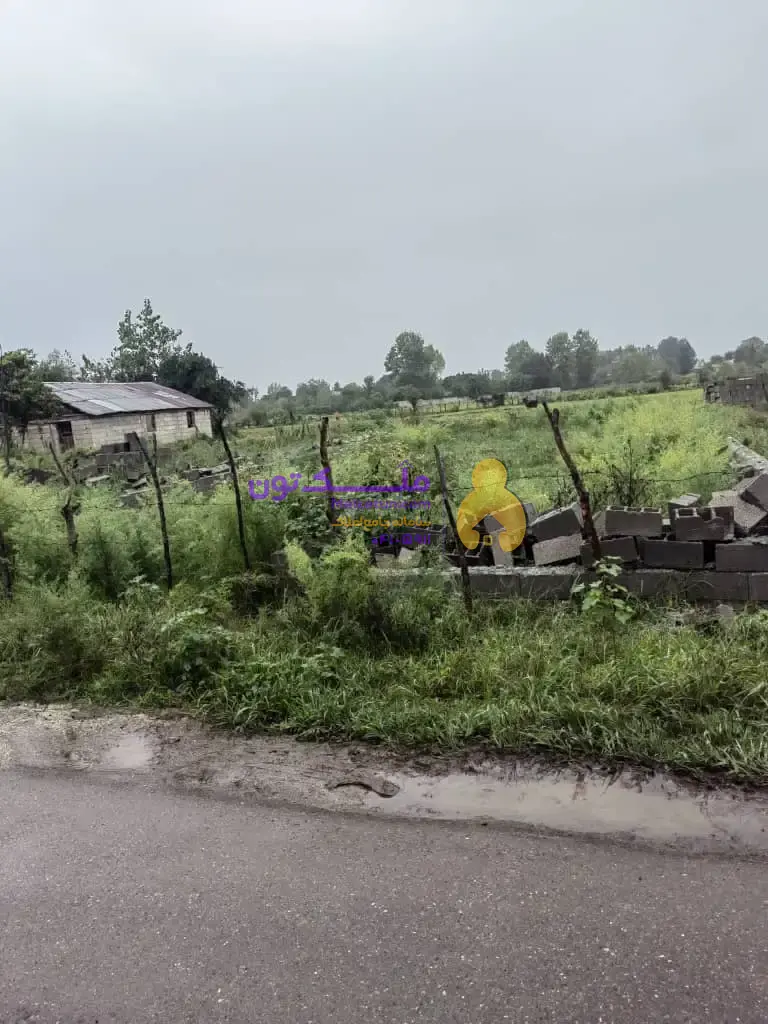 بهترین نقطه ماسال