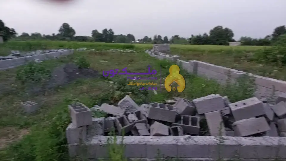 بهترین نقطه ماسال