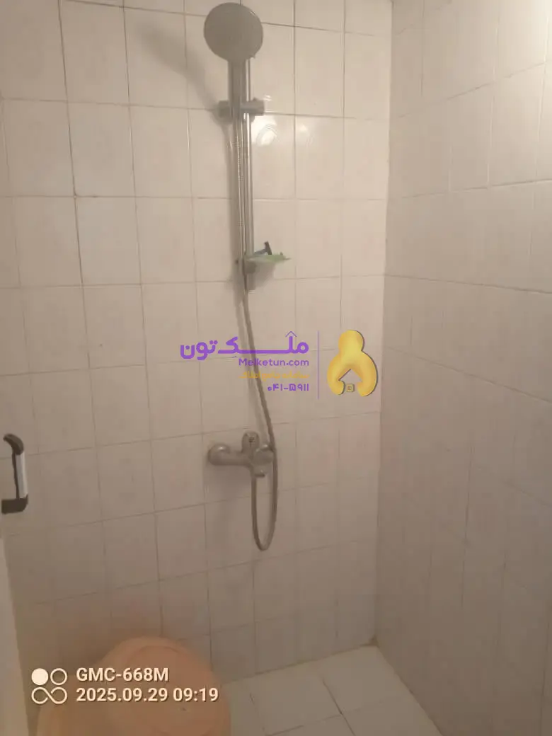 فروش آپارتمان ۶۱متری تهرانپارس شرقی هادی