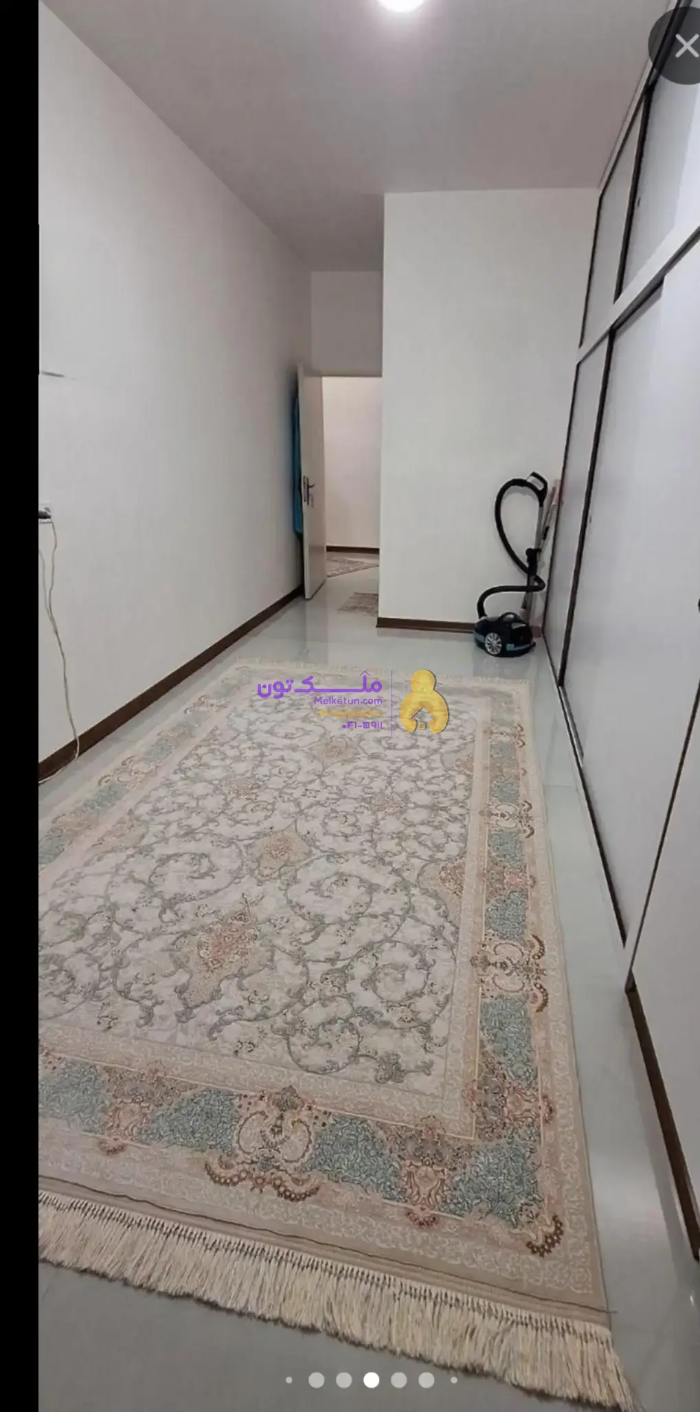 واحدفول نوساز