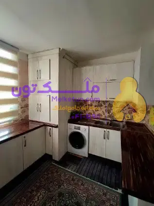منزل ویلایی۳طبقه۳۲۰متربناروبروی شهرک فجر شهرک جهاد