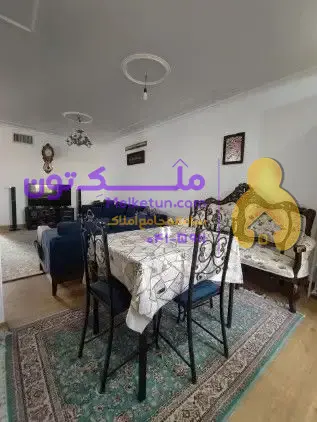 منزل ویلایی۳طبقه۳۲۰متربناروبروی شهرک فجر شهرک جهاد