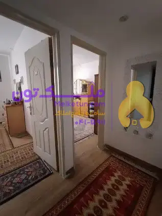 منزل ویلایی۳طبقه۳۲۰متربناروبروی شهرک فجر شهرک جهاد