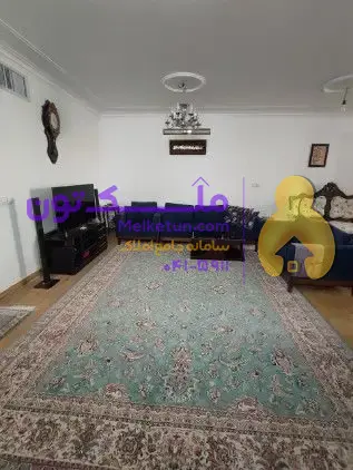 منزل ویلایی۳طبقه۳۲۰متربناروبروی شهرک فجر شهرک جهاد