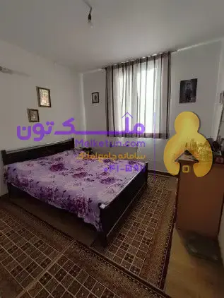 منزل ویلایی۳طبقه۳۲۰متربناروبروی شهرک فجر شهرک جهاد