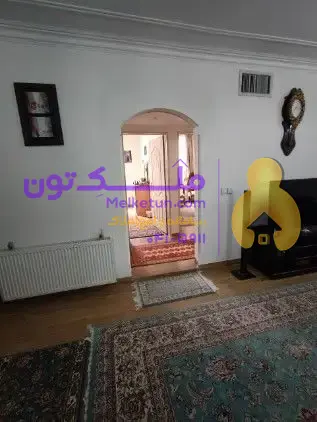 منزل ویلایی۳طبقه۳۲۰متربناروبروی شهرک فجر شهرک جهاد