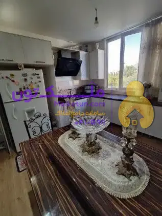 منزل ویلایی۳طبقه۳۲۰متربناروبروی شهرک فجر شهرک جهاد