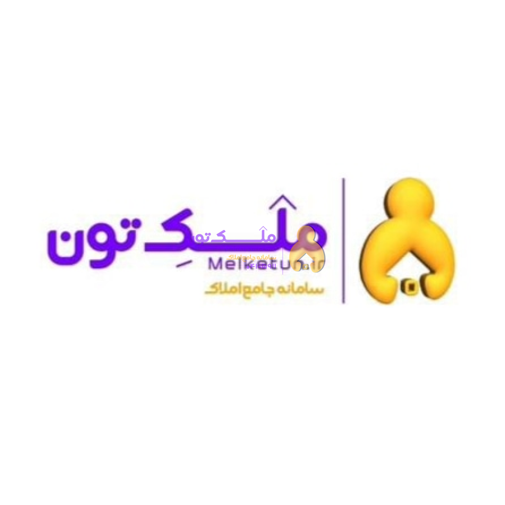 فروش آپارتمان ۱۳۰متری پاستور