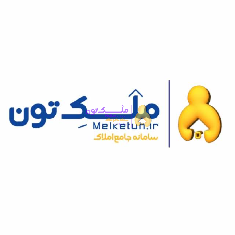 فروش آپارتمان/۲۳۵متر/تاپ لوکشین/فردوس،فرشته