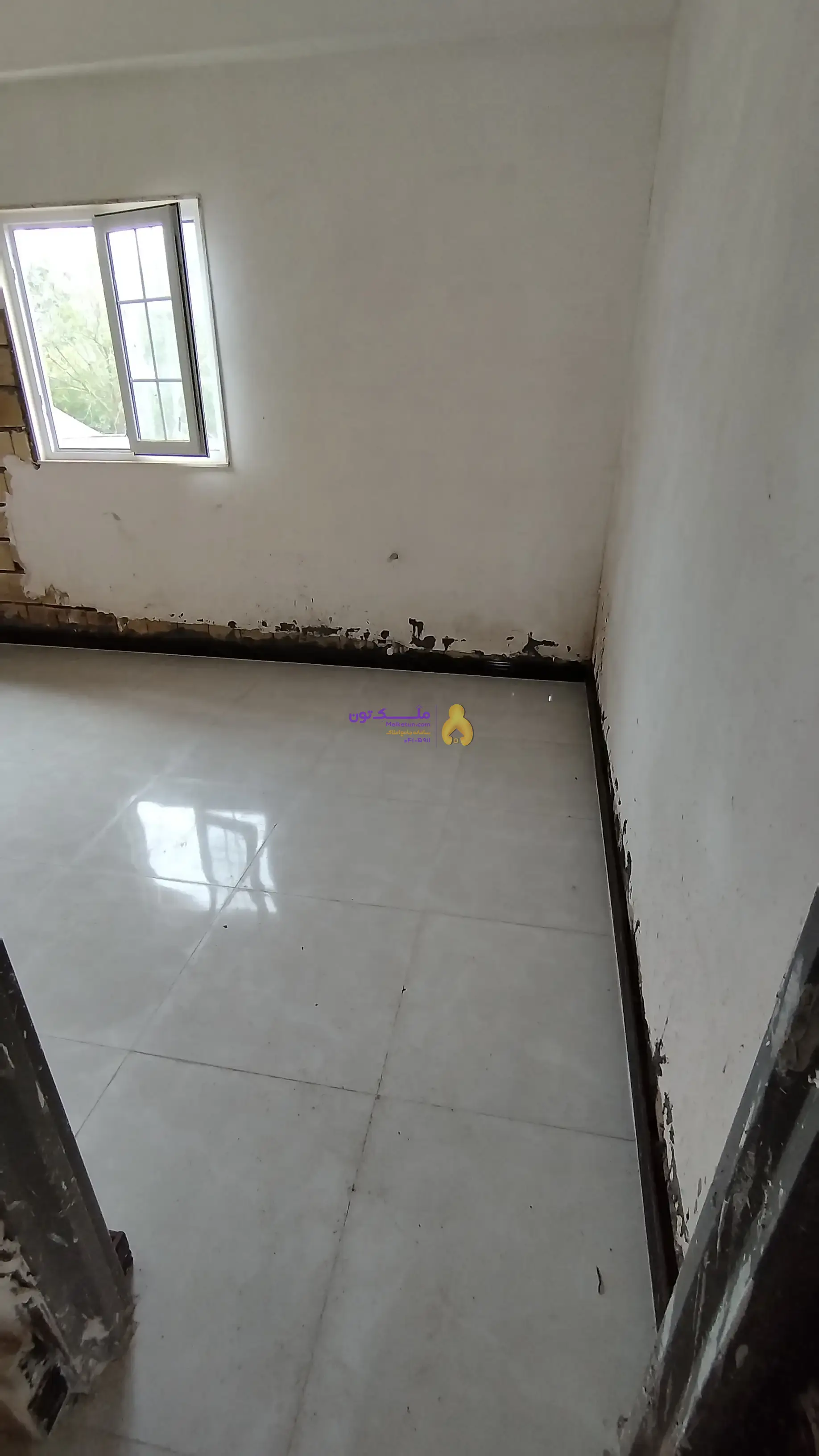 ویلا شخصی ساز 4 خوابه کوچصفهان