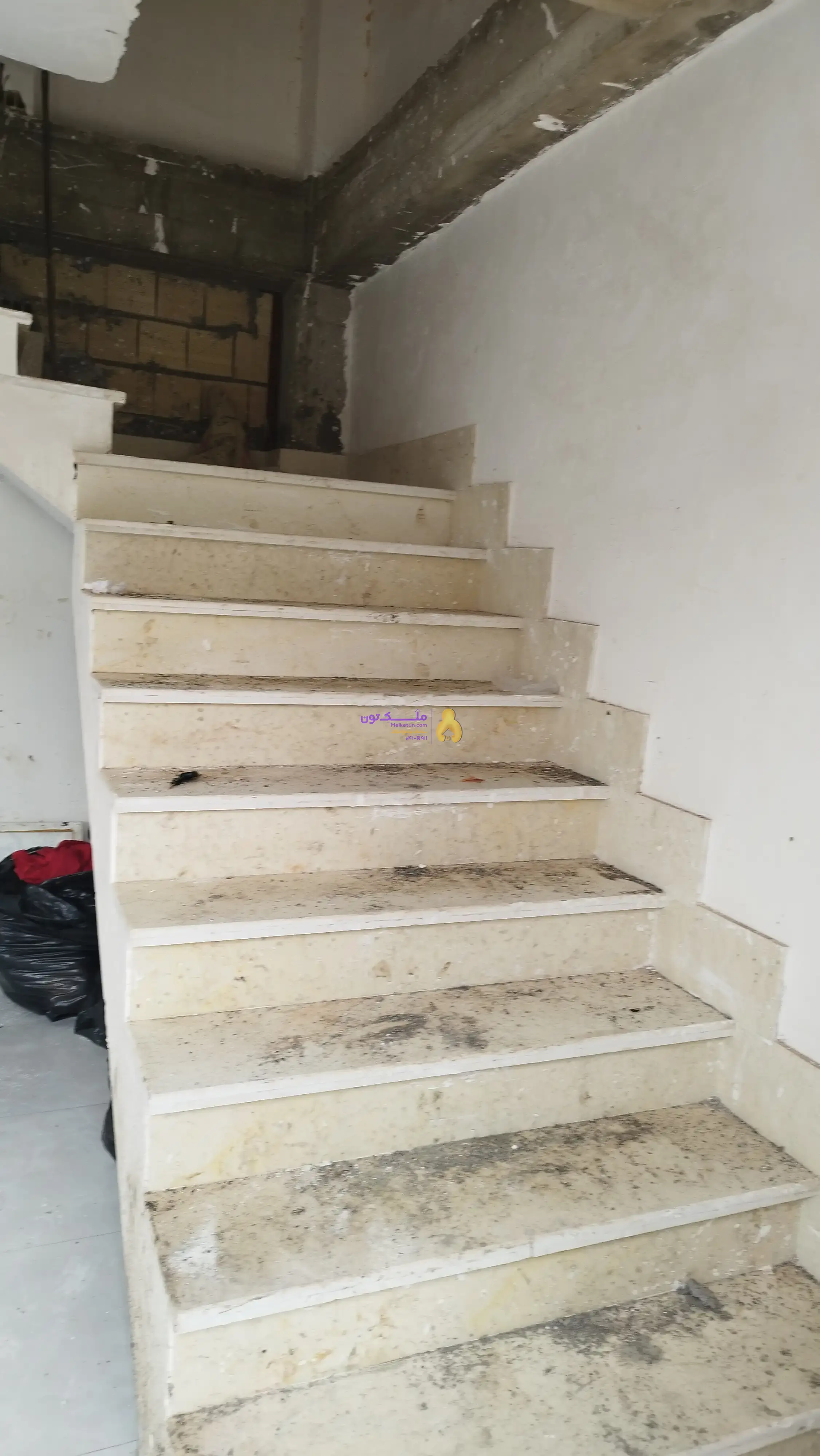 ویلا شخصی ساز 4 خوابه کوچصفهان