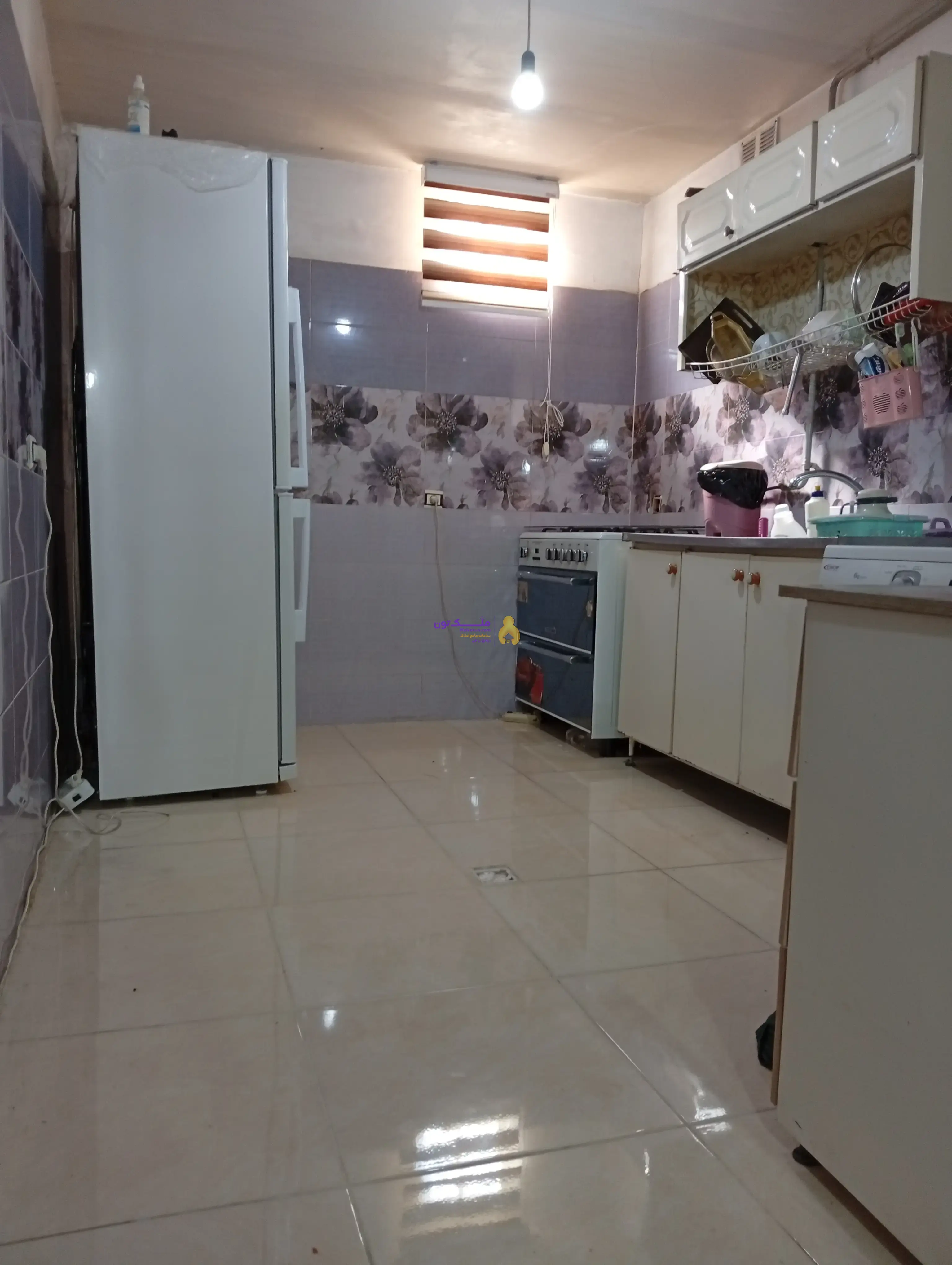 خانه ویلایی زنجان شهرارا