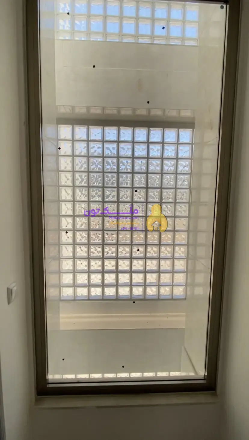 فروش آپارتمان 132 متری در فرشته