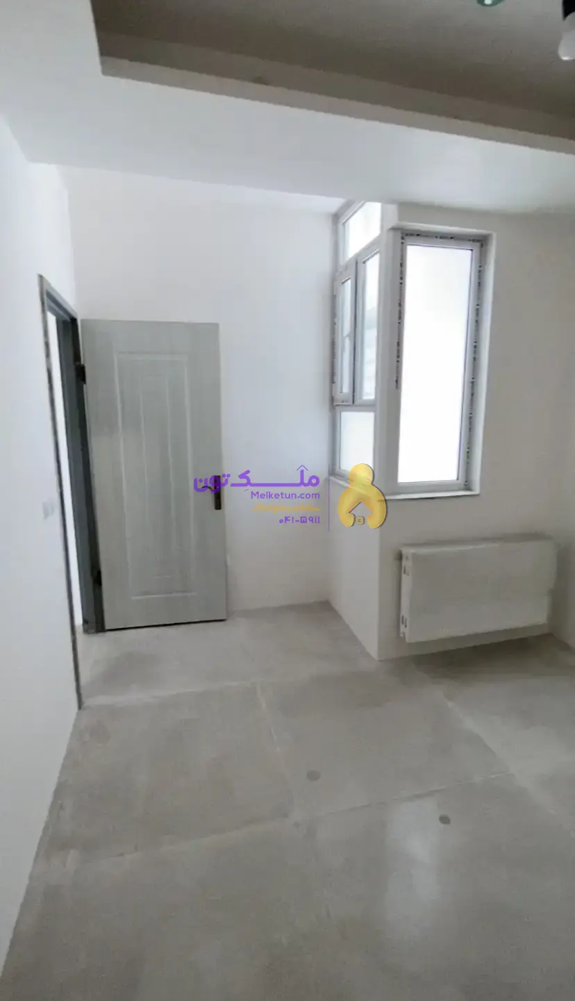 فروش آپارتمان 132 متری در فرشته