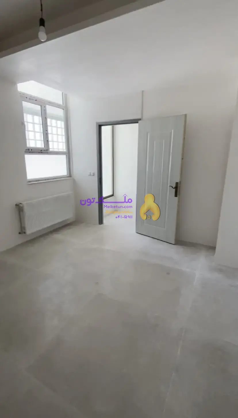 فروش آپارتمان 132 متری در فرشته