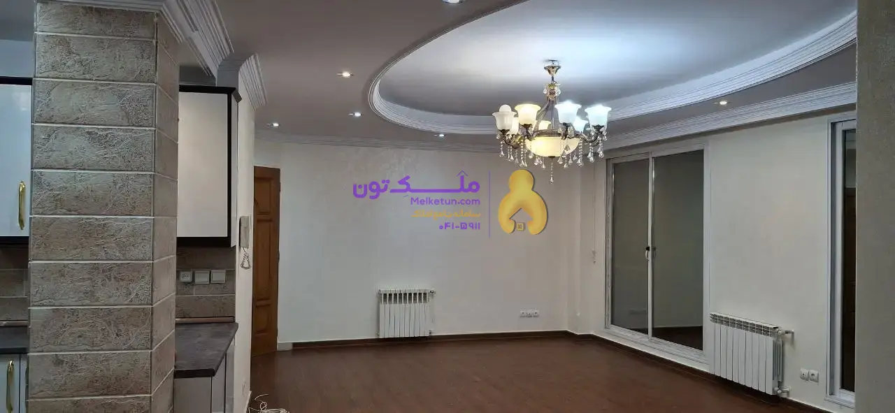 اجاره آپارتمان 95