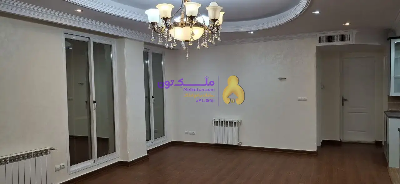 اجاره آپارتمان 95