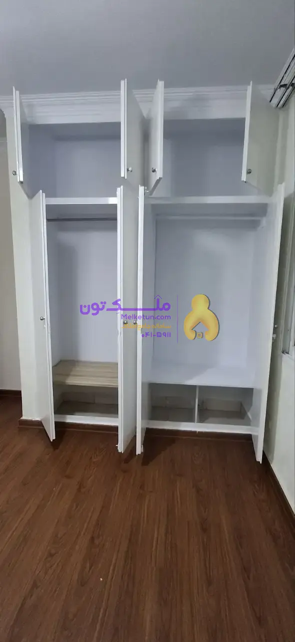 اجاره آپارتمان 95