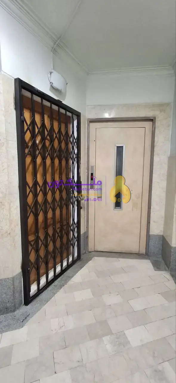 اجاره آپارتمان 95