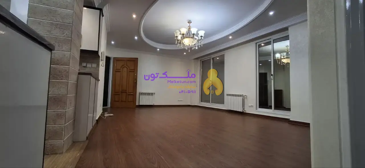 اجاره آپارتمان 95