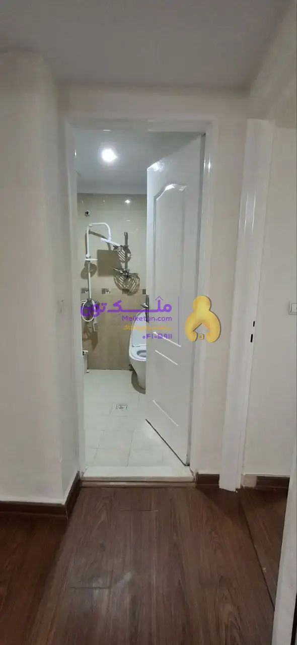 اجاره آپارتمان 95