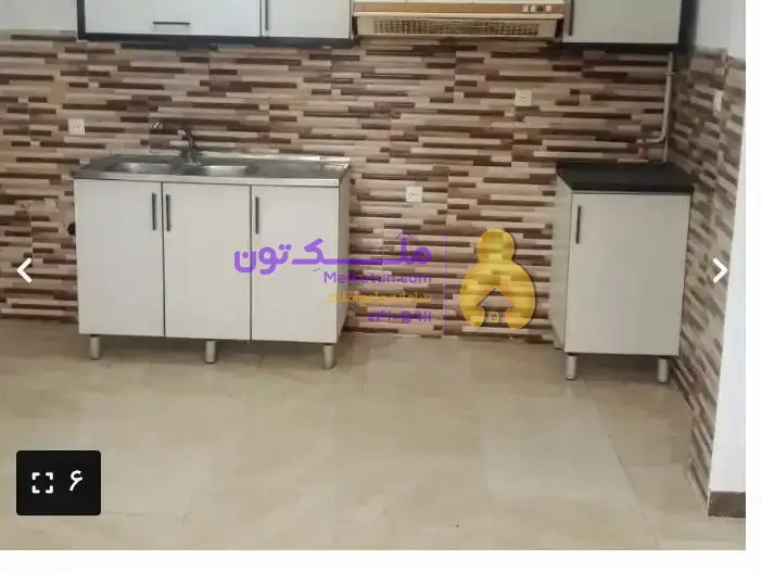 فروش واحد آپارتمان مستقل