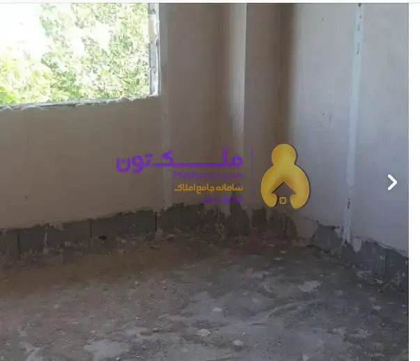 پیش فروش واحد ۱۰۰متری لاهیحان