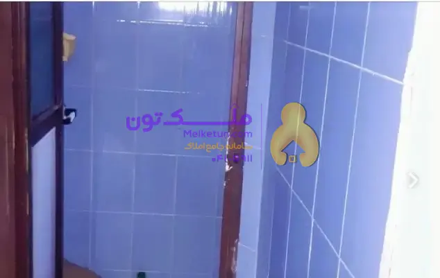 لاهیجان فروش سوئیت ۷۴متری دوخواب یاسر