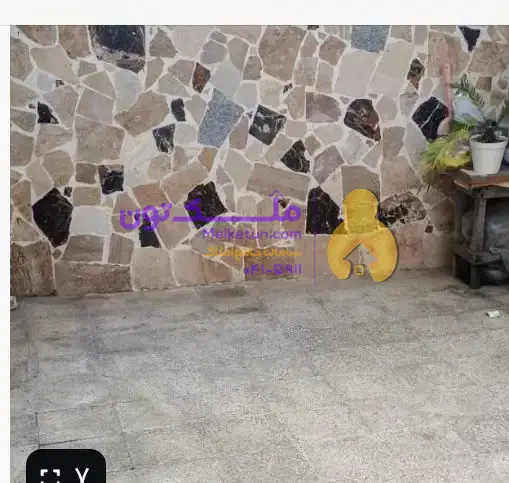 لاهیجان فروش سوئیت ۷۴متری دوخواب یاسر