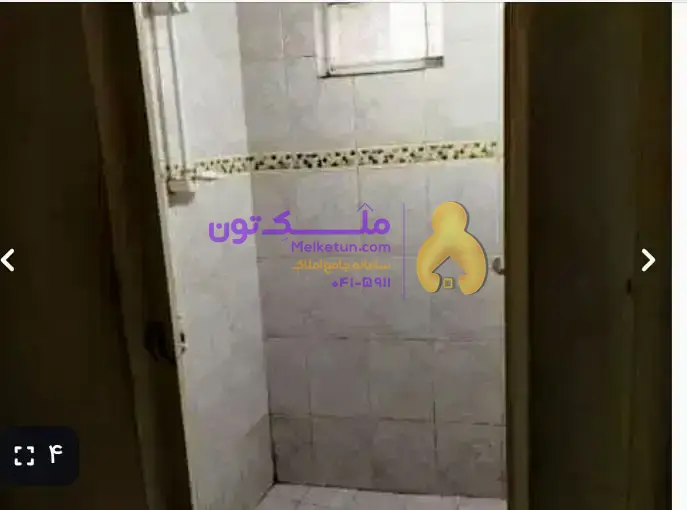 فروش سویئت در لاهیجان