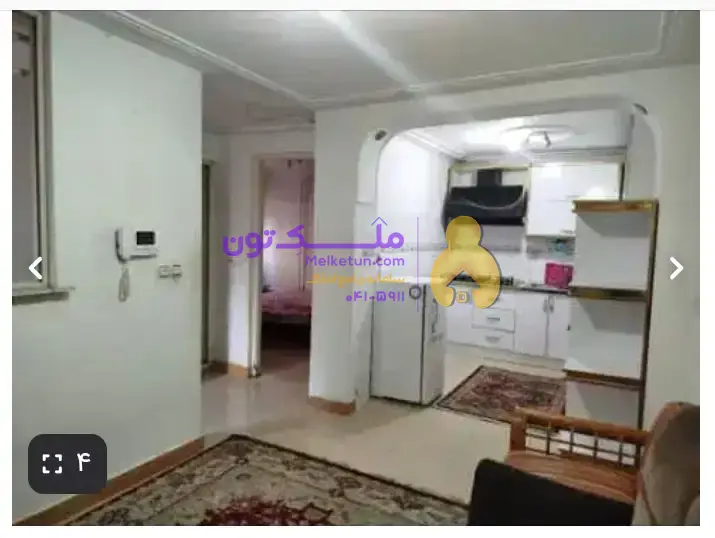 فروش سویئت در لاهیجان