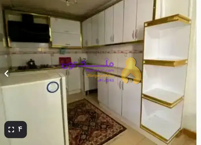 فروش سویئت در لاهیجان