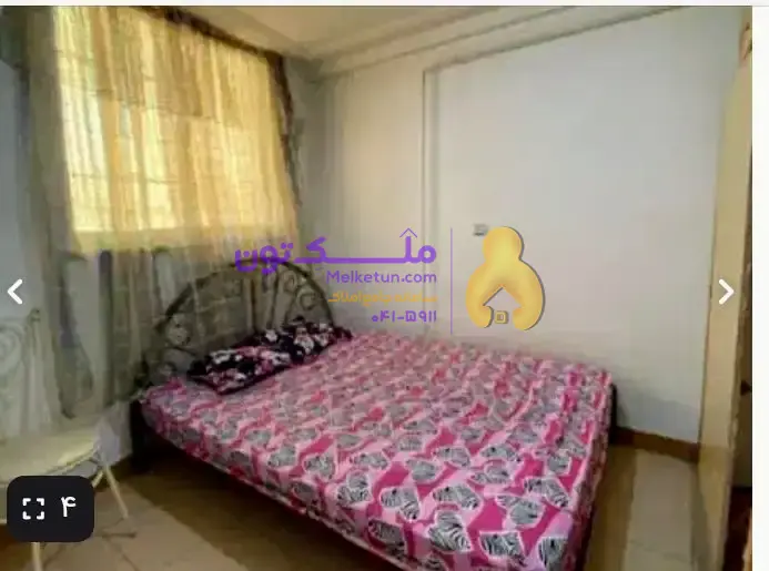 فروش سویئت در لاهیجان